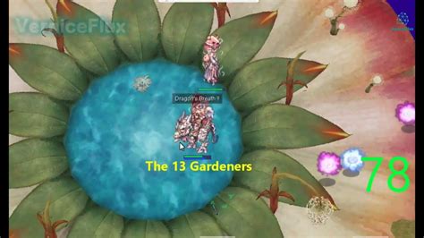 hazy forest ragnarok|HAZY FOREST GUIDE // MORA COINS // RAGNAROK // .